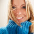 inverno